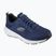 Pánské boty SKECHERS Edgeride Contention blue