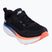 Pánské běžecké boty SKECHERS Go Run Supersonic Max black