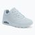 Dámské boty SKECHERS Uno Stand On Air blue
