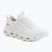 Dámské boty SKECHERS Bobs Arc Waves white