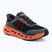 Pánské boty SKECHERS Max Cushioning Glide-Step Aberdeen blue