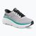 Pánské boty SKECHERS Max Cushioning Endeavour Exciton gray