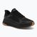 Pánské boty SKECHERS Bobs Squad 4 black