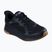 Pánské boty SKECHERS Bobs Squad 4 black