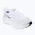 Dámské boty SKECHERS Max Cushioning Endeavour Hallandale white