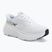 Dámské boty SKECHERS Max Cushioning Endeavour Hallandale white