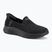 Dámské boty  SKECHERS Go Walk Flex Yael black
