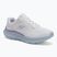 Dámské běžecké boty SKECHERS Go Run Consistent 2.0 Mile Marker white