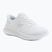 Dámské boty SKECHERS Go Walk Now Khloe white