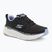 Dámské boty SKECHERS Max Cushioning Premier 2.0 Hillsborough black