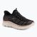 Dámské boty SKECHERS Summits Plus Soft Luster black/rose gold