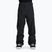 Pánské snowboardové kalhoty Volcom Dua GTX black