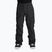 Pánské snowboardové kalhoty Volcom Roan black