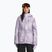 Dámská snowboardová bunda Volcom V.CO Eras Insulated Gore lavender aura