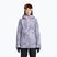 Dámská snowboardová bunda Volcom Harlan Pullover lavender aura
