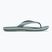 Žabky Crocs Crocband Flip pond
