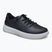 Pánské boty Crocs In Motion Pacer black/atmosphere