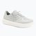 Pánské boty Crocs In Motion Pacer atmosphere/white