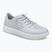 Pánské boty Crocs In Motion Pacer atmosphere/white