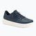 Pánské boty Crocs In Motion Pacer navy/white