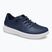 Pánské boty Crocs In Motion Pacer navy/white