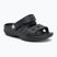 Dětské sandály Crocs Classic Kids black