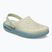 Nazouváky  Crocs Inmotion Clog moth