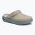 Nazouváky  Crocs Inmotion Clog moth