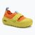 Dětské boty do vody Crocs Swiftwater Splash Kids koi fish 