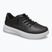 Dámské boty Crocs In Motion Pacer black/atmosphere