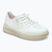 Dámské boty Crocs In Motion Pacer white