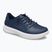 Dámské boty Crocs In Motion Pacer navy/white