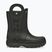 Holínky Crocs Handlwe It Rain Boot black
