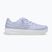 Dámské boty Crocs In Motion Pacer purple moon