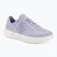 Dámské boty Crocs In Motion Pacer purple moon