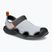 Pánské sandály Crocs Swiftwater Mesh Deck mirage