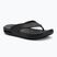 Žabky Crocs InMotion black