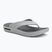 Žabky Crocs InMotion Flip mirage