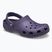 Nazouváky Crocs Classic nightshade