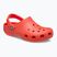 Nazouváky Crocs Classic starfish