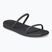 Dámské sandály Crocs Miami Two Strap Sandal black