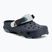 Nazouváky Crocs Classic All Terrain Clog navy