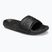 Dámské nazouváky Crocs All Day black