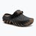 Nazouváky Crocs Echo Gum Ro Clog black