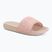 Dámské nazouváky Crocs All Day powder pink