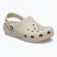 Dětské nazouváky Crocs Classic Clog Kids frappe