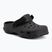 Nazouváky Crocs Classic All Terrain Clog black/black
