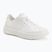 Dámské boty Crocs In Motion Pacer white/moonlight