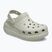 Nazouváky Crocs Classic Crush Clog