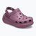 Nazouváky Crocs Classic Crush Clog
